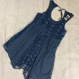 Abercrombie & Fitch summer dress